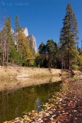 Yosemite029.jpg