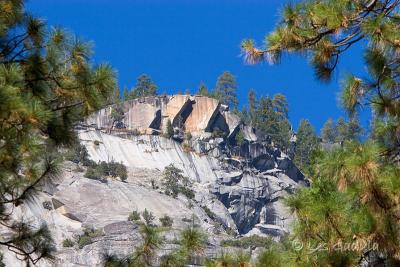 Yosemite041.jpg