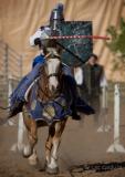 2005 Sonora Jousting & Renaissance Faire