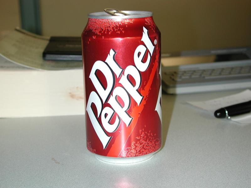 DrPepper.jpg