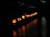 19WaterFire2.jpg