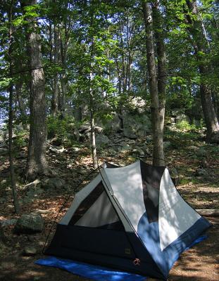 camp2.jpg