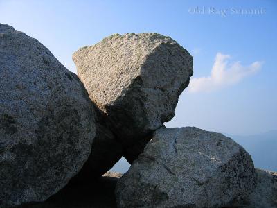 oldragsummit.jpg
