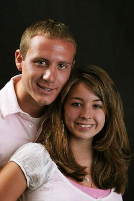 IMG_8797CS.jpg