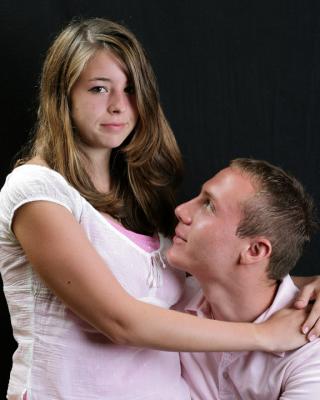 IMG_8737CS.jpg