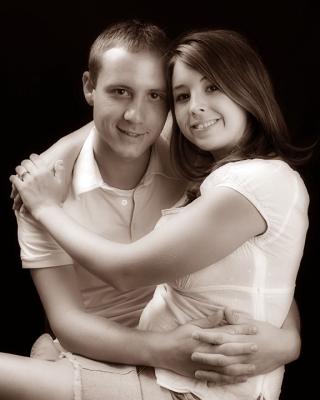 IMG_8819CSGlowB&W.jpg