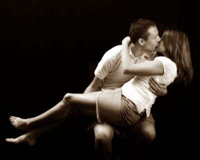 IMG_8826CSGlowB&W.jpg