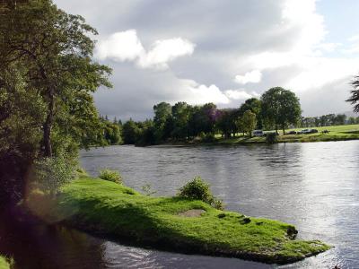 inverness