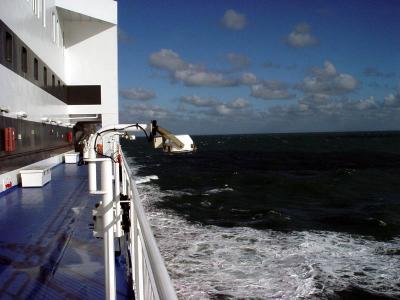 v3/07/8407/3/50080106.DSC02728800.jpg