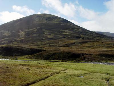 v3/07/8407/3/50083797.DSC02672800.jpg