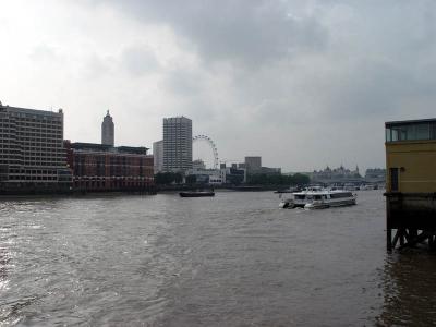 v3/07/8407/3/50741804.DSC03055800.jpg
