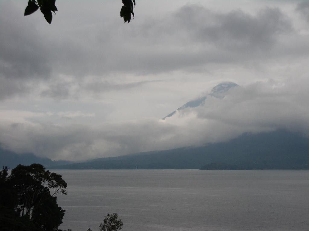 Peeking Volcano.JPG