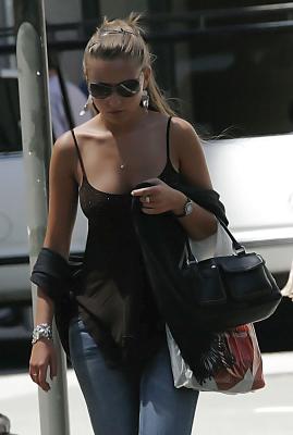 Style