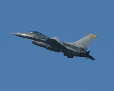Blue Angles (Fleet Week)