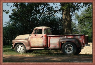 Chevy GMC Ford.jpg