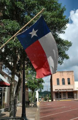 Lone Star Flag.jpg