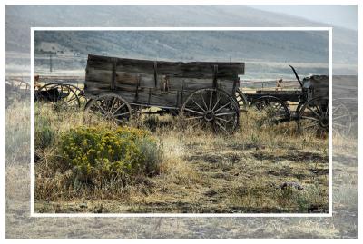 Cody Wyoming 020.jpg