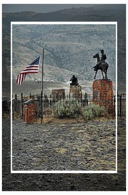 Cody Wyoming 019.jpg