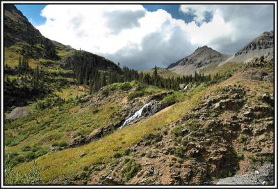 v3/08/223108/3/50080753.Ouray10.jpg