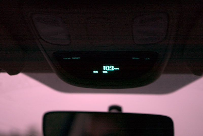 00050.jpg