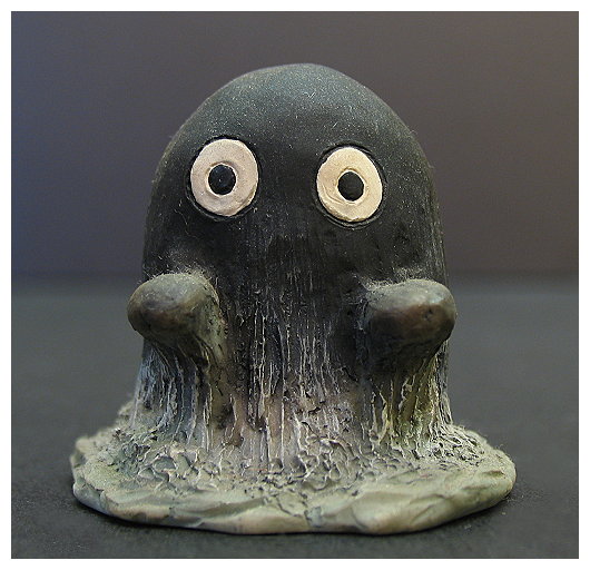 {D (Umi-Bozu)