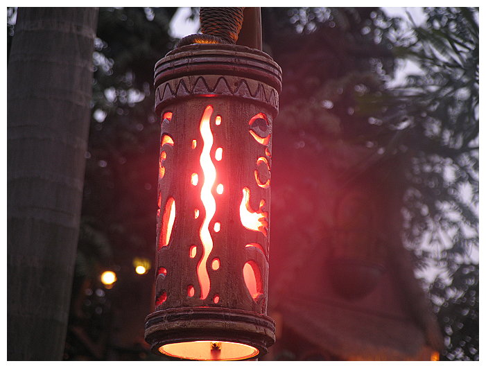 HK Disneyland