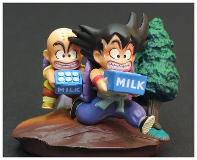 Dragon Ball