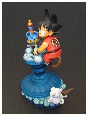 Dragon Ball