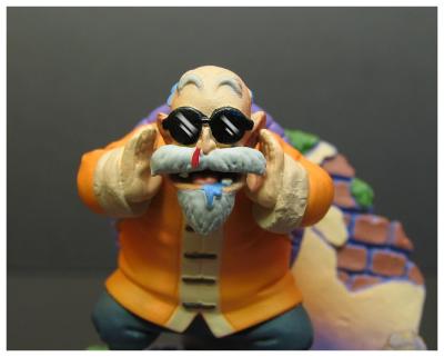 Dragon Ball
