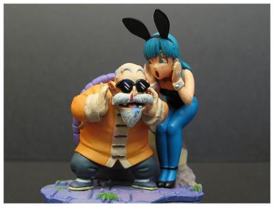 Dragon Ball