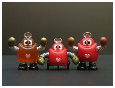 ROBOCON