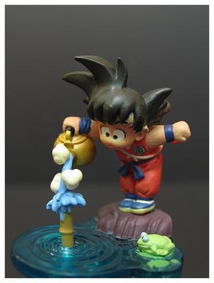 Dragon Ball