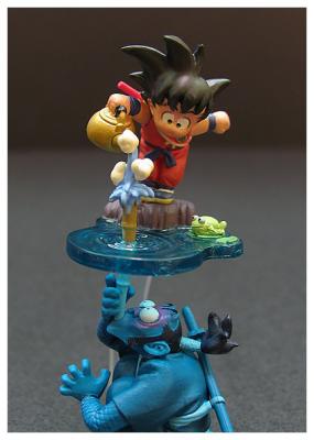 Dragon Ball