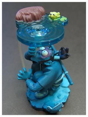 Dragon Ball