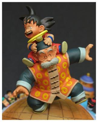 Dragon Ball