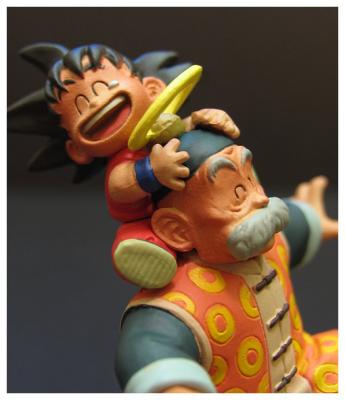Dragon Ball