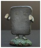 Nurikabe