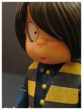 Kitaro