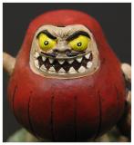 DARUMA