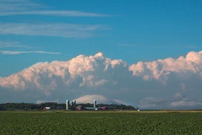 Grand Pre cloudscape.JPG
