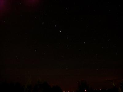 Big Dipper.jpg