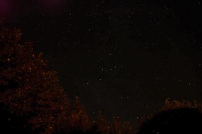 Cassiopea and Andromeda.jpg