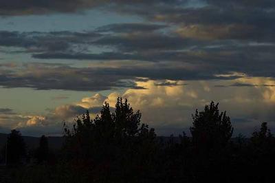 Storm clouds.jpg