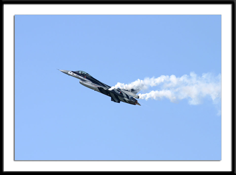 IMG_7178.JPG