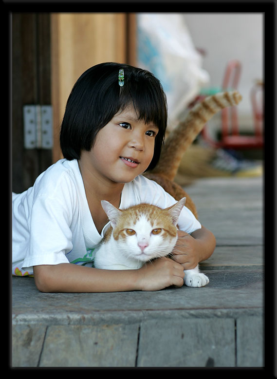 kt9i4257.jpg