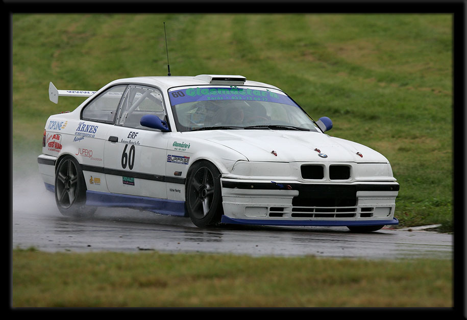 KT9I9675.JPG