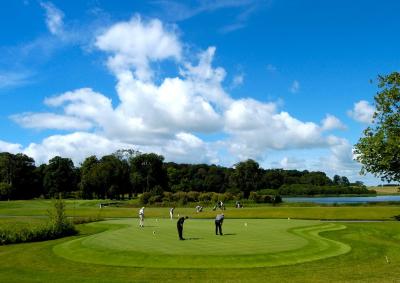 v3/08/445708/3/50042235.PracticePuttingGreen.jpg