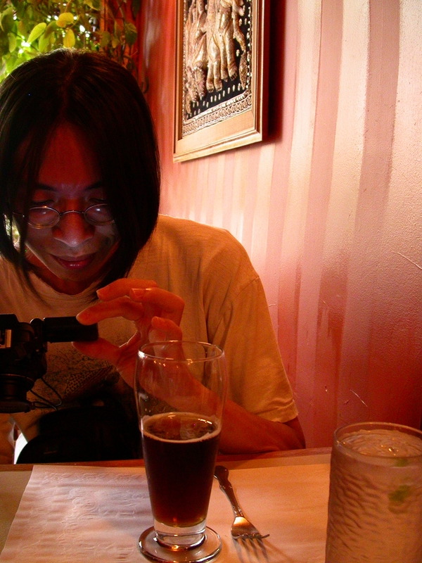 smallDSCN7543.JPG