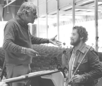 Bernstein and ME.jpg
