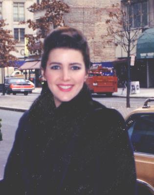 Marilyn in Washington D.C.jpg